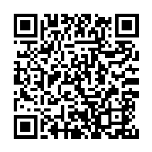 就看见了已经在门厅内站着那个妖娆风流的女人二维码生成