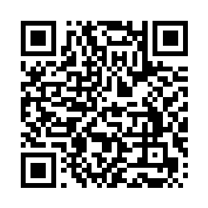 就看见了隆本静香面色很小心翼翼的看着自己二维码生成