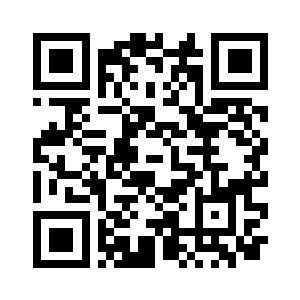 就看见二房的闵氏已经在了二维码生成