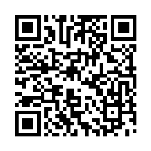 就看见云二铁青着脸将水桶拎起来扔的远远地二维码生成