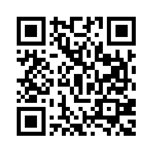 就看见何新蕊和齐家辉站在那里二维码生成