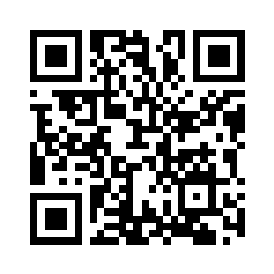 就看见厄德的双手上满是鲜血二维码生成