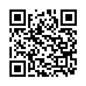 就看见周丽在不远处坐了下去二维码生成