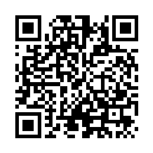 就看见周围的红发开始飞速生长起来二维码生成