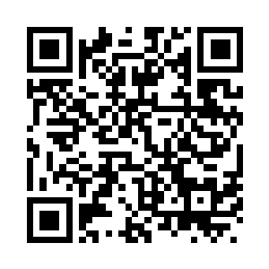 就看见在在火把辉映下的三门火炮二维码生成