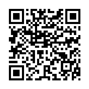 就看见堕落复仇者缓慢的从地上爬了起来二维码生成