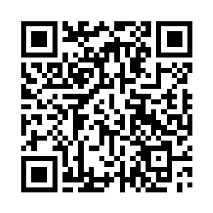 就看见天空上正盘旋着一只体型硕大的妖兽二维码生成
