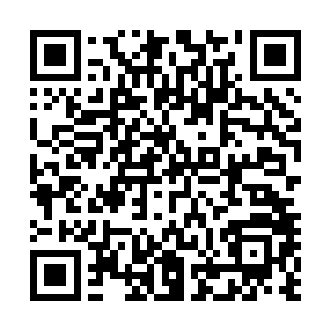 就看见好几套儿童衣服跟嗅到那股警察都会培训的甜甜异味二维码生成