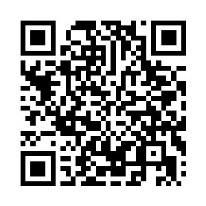 就看见我手中那张被揉得不成样子的脸上二维码生成