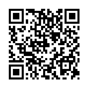 就看见挂在车厢外的堕落复仇者依然还在二维码生成