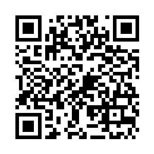 就看见旗木西怯生生的走到了跟前二维码生成