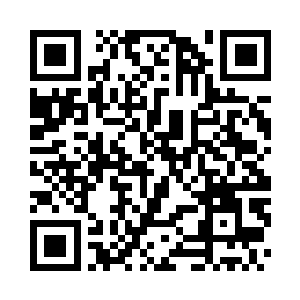 就看见杨眉从白色吉普车的驾驶室里跳了下来二维码生成