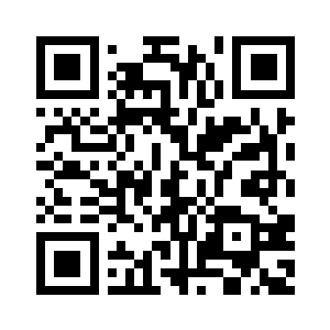 就看见林会长笑吟吟的朝他走来二维码生成