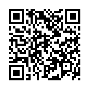 就看见枣枣像个球似地滚落到泥土里去了二维码生成