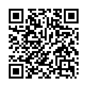 就看见洛天凌高大的身影斜斜地倚在门框上二维码生成