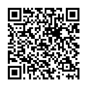 就看见派出所长张强带着几个民警进了镇政fǔ大院二维码生成