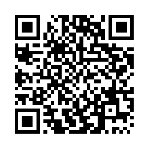 就看见立在客厅门口的两个黑衣壮汉二维码生成