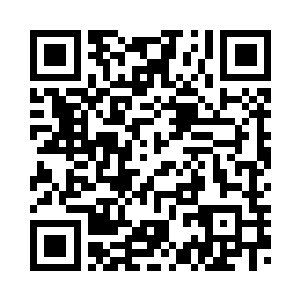 就看见站在一边的言左左和言妈妈二维码生成