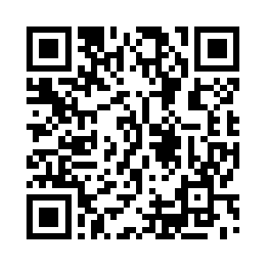 就看见章嬷嬷领着小侯子匆匆的进来二维码生成