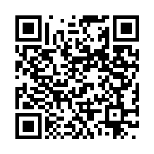 就看见自家巷口停着一辆红色的两厢掀背车二维码生成