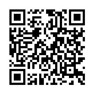 就看见自己的儿子抱着一张老大的油饼在啃二维码生成