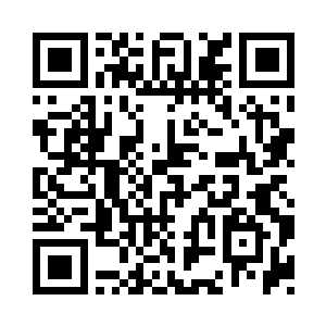 就看见言左左和穆天阳一脸凝重的样子二维码生成