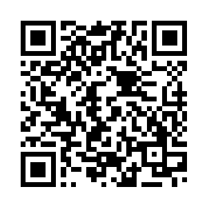 就看见那个蟾蜍刚刚从栅栏缝隙里二维码生成