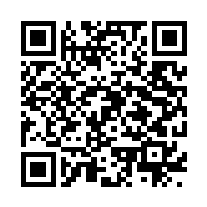 就看见钱峰将他的得意爱将找了过来二维码生成