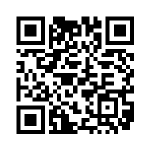 就看见黎明的脏羽绒服说要给洗二维码生成