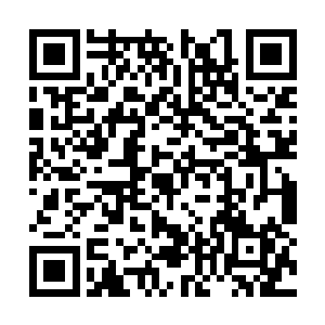 就看谢先生是不是真心要与我们瑞士银行交朋友了二维码生成