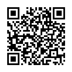 就看身为地主的玲珑宗掌门要划出什么规矩来二维码生成