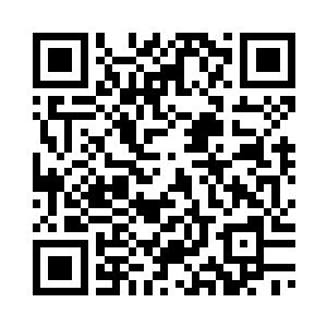 就看这出戏苗毅登台后要怎么唱了二维码生成