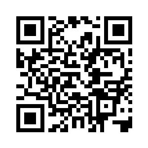 就看这支部队的纪律如何二维码生成