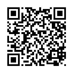 就看那厚重的车体和粗犷的线条吧二维码生成