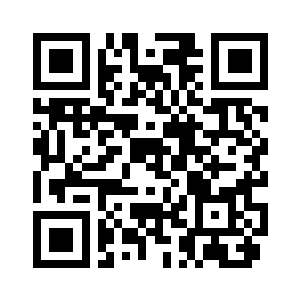 就看雷星峰镇定模样二维码生成