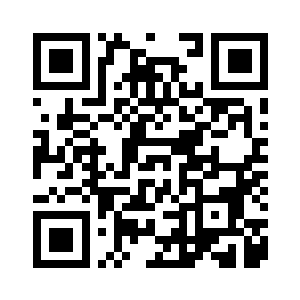 就看首长愿不愿意指导我了二维码生成