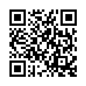 就真不用掌门师兄操心了二维码生成