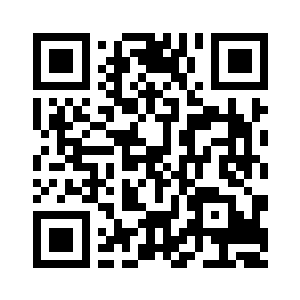 就真的不会像在农村时一样二维码生成