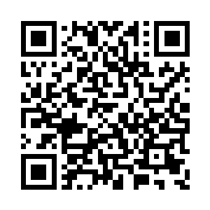 就真的只能做一个生死被人操控的灵魂奴仆了二维码生成