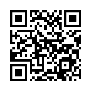 就真的好像是被诅咒死了一样二维码生成