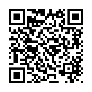 就真的如同旭儿一般在她怀里撒娇二维码生成