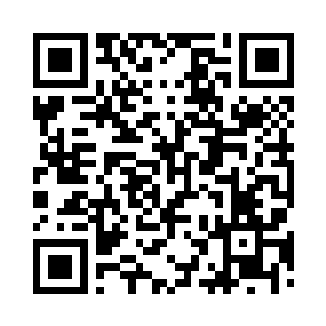 就真的把韩铁林这尊佛爷给得罪狠了二维码生成