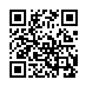 就真的拿它们没有任何办法了吗二维码生成