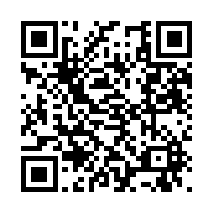 就真的是大导演大投资大明星加大手笔宣传吗二维码生成