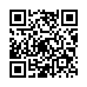 就真的是太违和了啊……不行了二维码生成