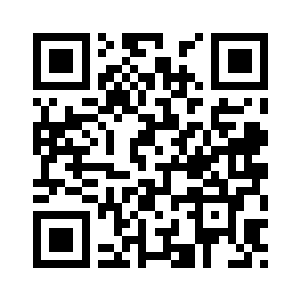 就真的是无暇无漏了二维码生成