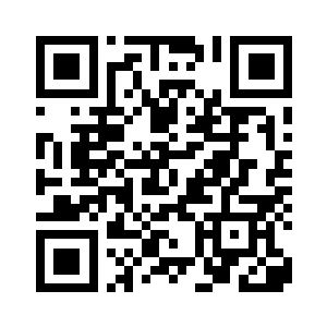 就真的没人记得他们的名字了二维码生成
