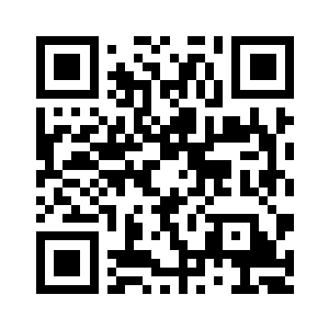 就真的没有任何办法了吗二维码生成