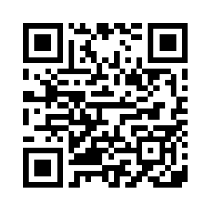 就真的没有任何的机会了二维码生成