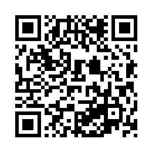 就真的白费了白嬷嬷那么长时间的教导了二维码生成